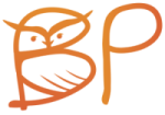 Logo biblioteki